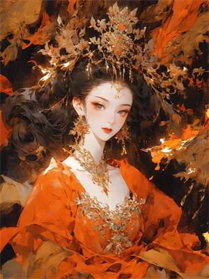 《带女友见家长后，我被迫成了亲妈包养的小白脸》小说大结局免费试读 温岚林皓小说