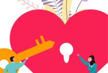 明月送清风小说阅读，明月送清风完结版-艾米文学