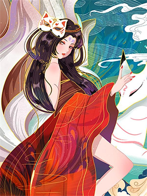 《离婚后，渣总追妻追不着》小说大结局免费试读 时桑落傅承渊小说