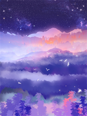 夜星遥小说《永耀君主》在线阅读