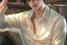 完结版《权力之巅:从中央选调生开始》章节阅读-艾米文学