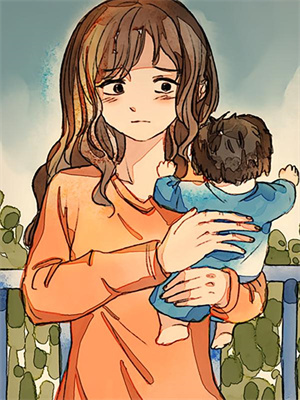 小说《全员妹控！妈咪二嫁后她成了京都团宠》章节阅读