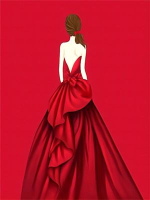 男友把我做成冰雕哄女兄弟开心秦瑶楚城，男友把我做成冰雕哄女兄弟开心章节在线阅读