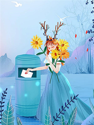 作精觉醒，提离婚被大佬强制爱了小说的免费电子版在哪里可以下载或阅读？