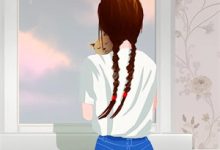 嫡女重生：摄政王的娇宠小祖宗小说全文哪里可以免费看？-艾米文学