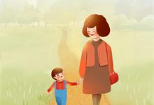 末世杀丧尸如屠狗叶本浩可可小说免费阅读-艾米文学