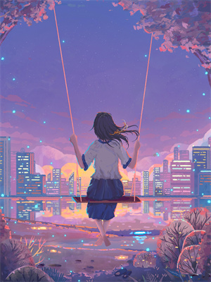 《四合院：开局对线众禽》小说章节在线试读，《四合院：开局对线众禽》最新章节目录