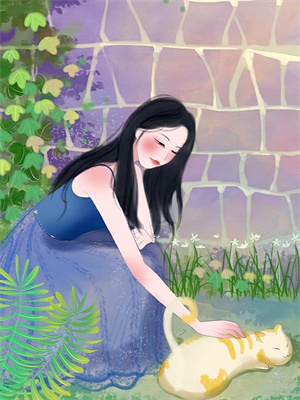 求因为吃了一盘花生米，女儿与我反目成仇小说免费资源