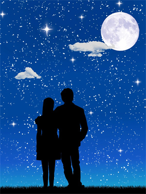 完整版的死对头夜夜梦我，没事我更变态小说在哪里可以免费读到？