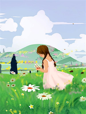 妈妈把我教成野人小孩后，我开口她疯了小说完结了吗？在哪里可以免费读到？