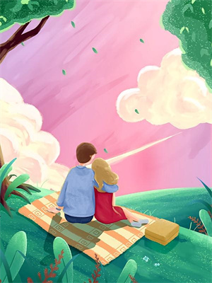 《我，主角残疾弟弟SSS级天赋》小说章节在线试读，《我，主角残疾弟弟SSS级天赋》最新章节目录