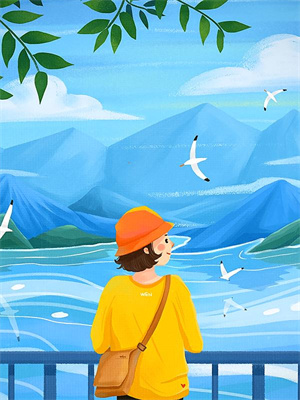 长桥只剩旧时雪程晚晴李随歌在线章节免费阅读