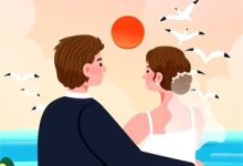 哪里可以免费找到救我统命，这个宿主我带不动！？-艾米文学