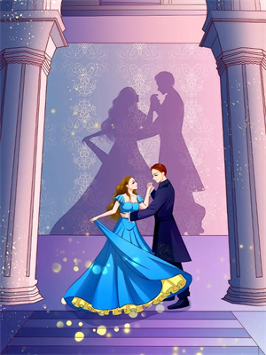 寻找能够免费阅读老公帮兄弟付修车费我执意要离婚小说的平台