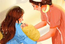 已完结小说《学历低被女老板PUA三年，我辞职后她公司黄了》章节在线阅读-艾米文学