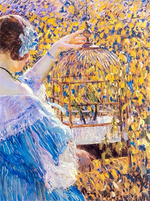 捡个女友回家过年！小说有没有完结版在线？