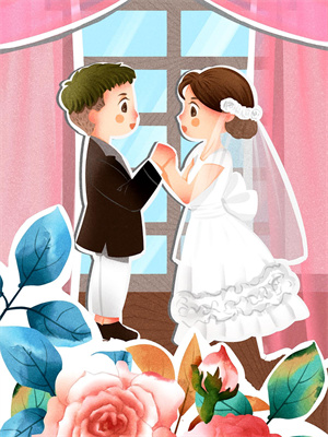 她一身软骨，婚后专治他一身反骨云见柯晏川小说在线章节免费阅读