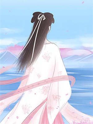 梨枝空映月，不见旧人归免费阅读，梨枝空映月，不见旧人归章节在线阅读