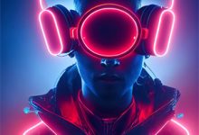 《全民神战：我靠嘴炮敕封神明》全集免费在线阅读（闻千言）-艾米文学