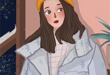 完结版《我死后,孝顺儿子用我的葬礼拍了爆款段子》章节阅读-艾米文学