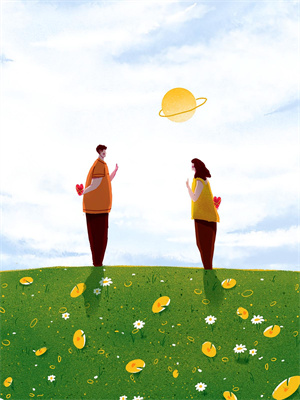 和纹身师谈恋爱的日子免费阅读，和纹身师谈恋爱的日子章节目录