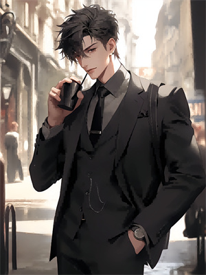 完结版《我妈的手术费，换了只猫》免费阅读