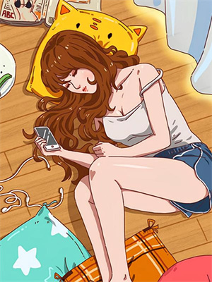 《妄念皆可破》小说大结局免费试读 姜姒沈言昭小说