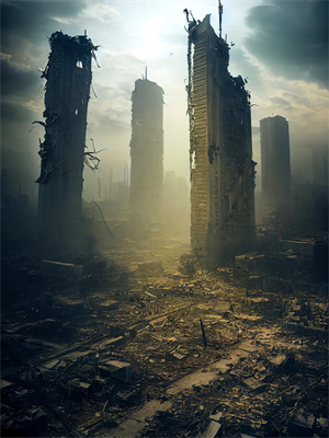 和室友去乡村采风，她们丢下我回城后悔疯了最新章节，和室友去乡村采风，她们丢下我回城后悔疯了免费阅读