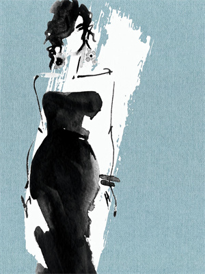 完整版的丈夫小青梅踩碎父母遗像后，我杀疯了小说在哪里可以免费读到？