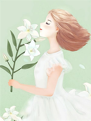 军功章砸向领导那天，全村都跪了[标签:作者]小说完结版章节在线阅读