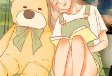 《我家娘子有妙方》小说章节在线试读,《我家娘子有妙方》最新章节目录-艾米文学