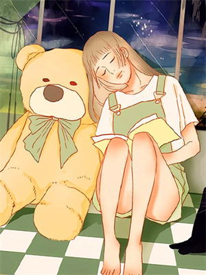 《我家娘子有妙方》小说章节在线试读，《我家娘子有妙方》最新章节目录