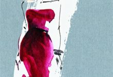 不知所起，一往情深小说，不知所起，一往情深最新章节-艾米文学