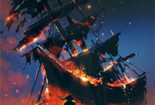 完结版《清风易散难相爱》章节目录在线阅读-艾米文学