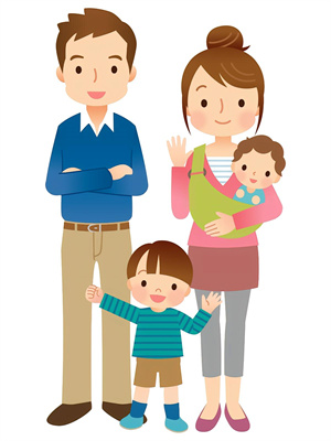 小说《天书觉醒：少年一人一棍斩仙帝》在线章节阅读