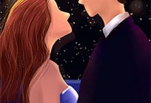 完结版《开局突袭:女帝求放过》章节阅读-艾米文学