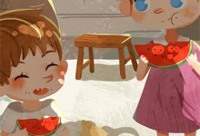 唐朝二世祖房遗爱，唐朝二世祖章节在线阅读-艾米文学