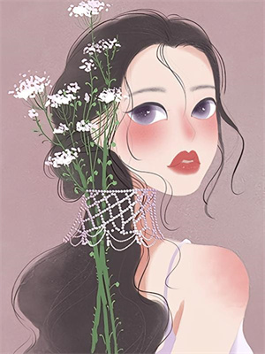 小说《清风入怀却无你》章节免费阅读