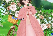 已完结小说《重生后，自私自利的妻子被我征服》章节在线阅读-艾米文学