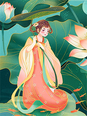 高考结束儿子沉迷种花，我断绝母子关系胡良何玉小说免费阅读