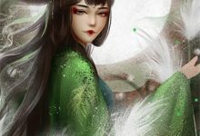 拯救废柴哥哥们后我躺赢了章节免费在线阅读，秦念慈苏安凌完结版-艾米文学