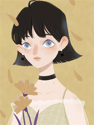 傅临渊叶青弦小说叫什么（萤火小幻梦大免费阅读）