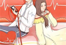 在无人岛屿独身沉溺小说，在无人岛屿独身沉溺在线阅读-艾米文学