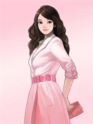 穿成资本家大小姐后，我暴打全场免费阅读，穿成资本家大小姐后，我暴打全场秦姒霍煊