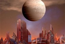 完结版《偷听我心声,残疾大佬跪着宠》章节阅读-艾米文学