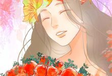 京北再无春归处最新章节，京北再无春归处章节在线阅读-艾米文学