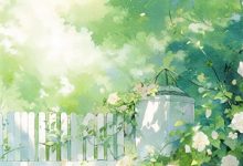 已完结小说《幽思燃烬忘川路》章节在线阅读-艾米文学