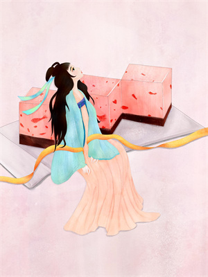 小说《我是乌鸦嘴转世，专治不服女兄弟》在线章节阅读