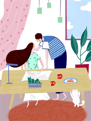 重返人间三天，我让妈妈学会爱我[标签:作者]，重返人间三天，我让妈妈学会爱我最新章节