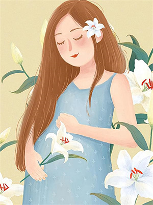 被幼儿园小朋友听见心声后，我惨死当场郭浩辰子瑜在线章节免费阅读